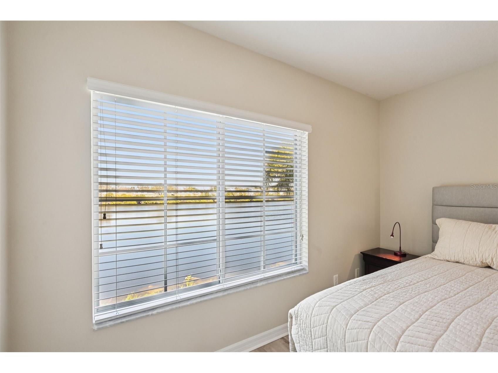 3715 45th Terrace W #103 Bradenton FL 34210 A4680980 image24