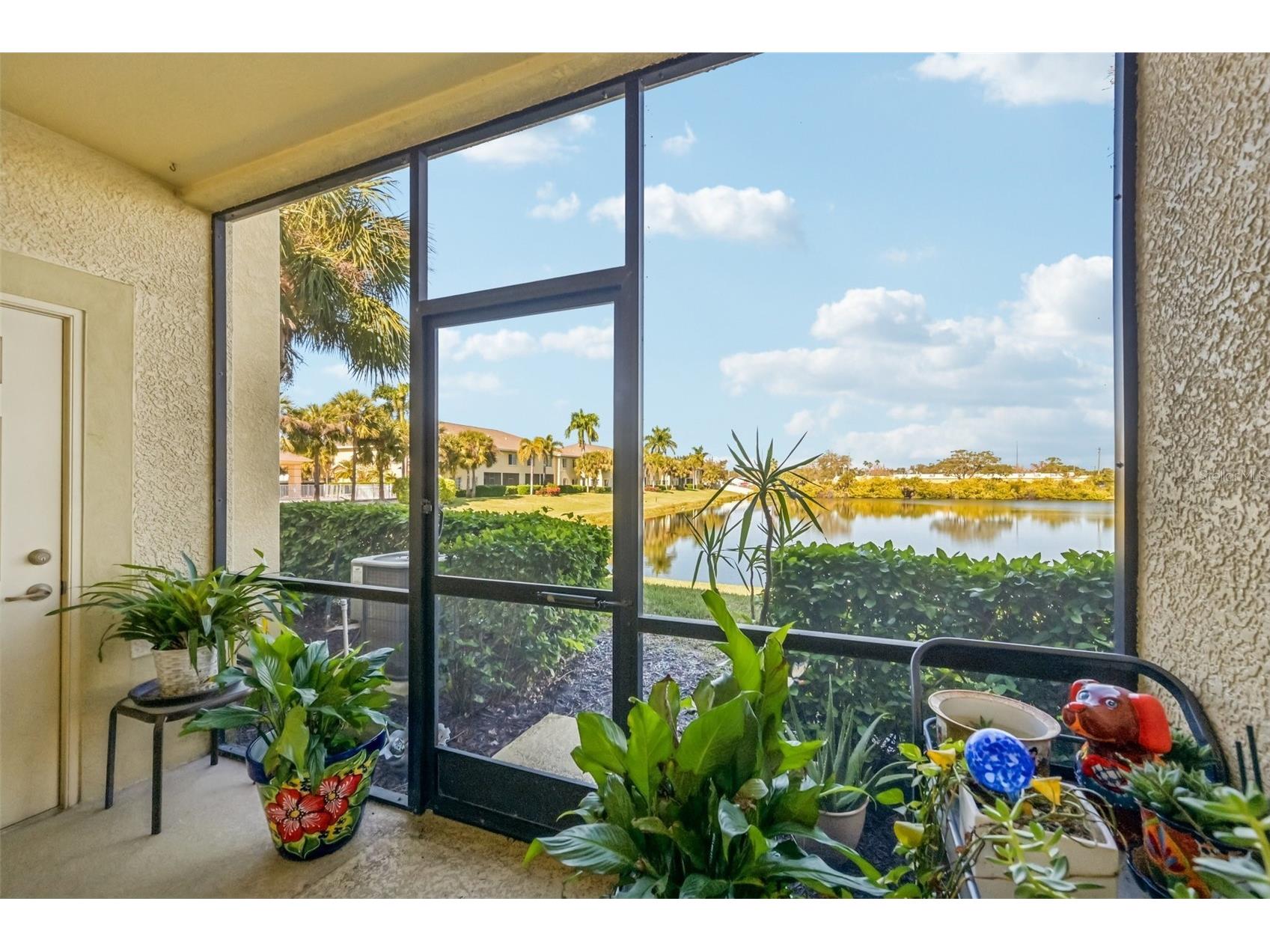 3715 45th Terrace W #103 Bradenton FL 34210 A4680980 image25