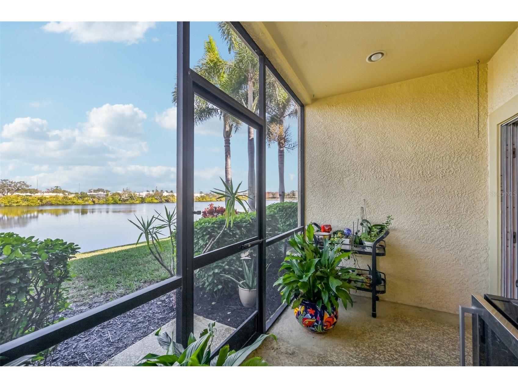 3715 45th Terrace W #103 Bradenton FL 34210 A4680980 image26
