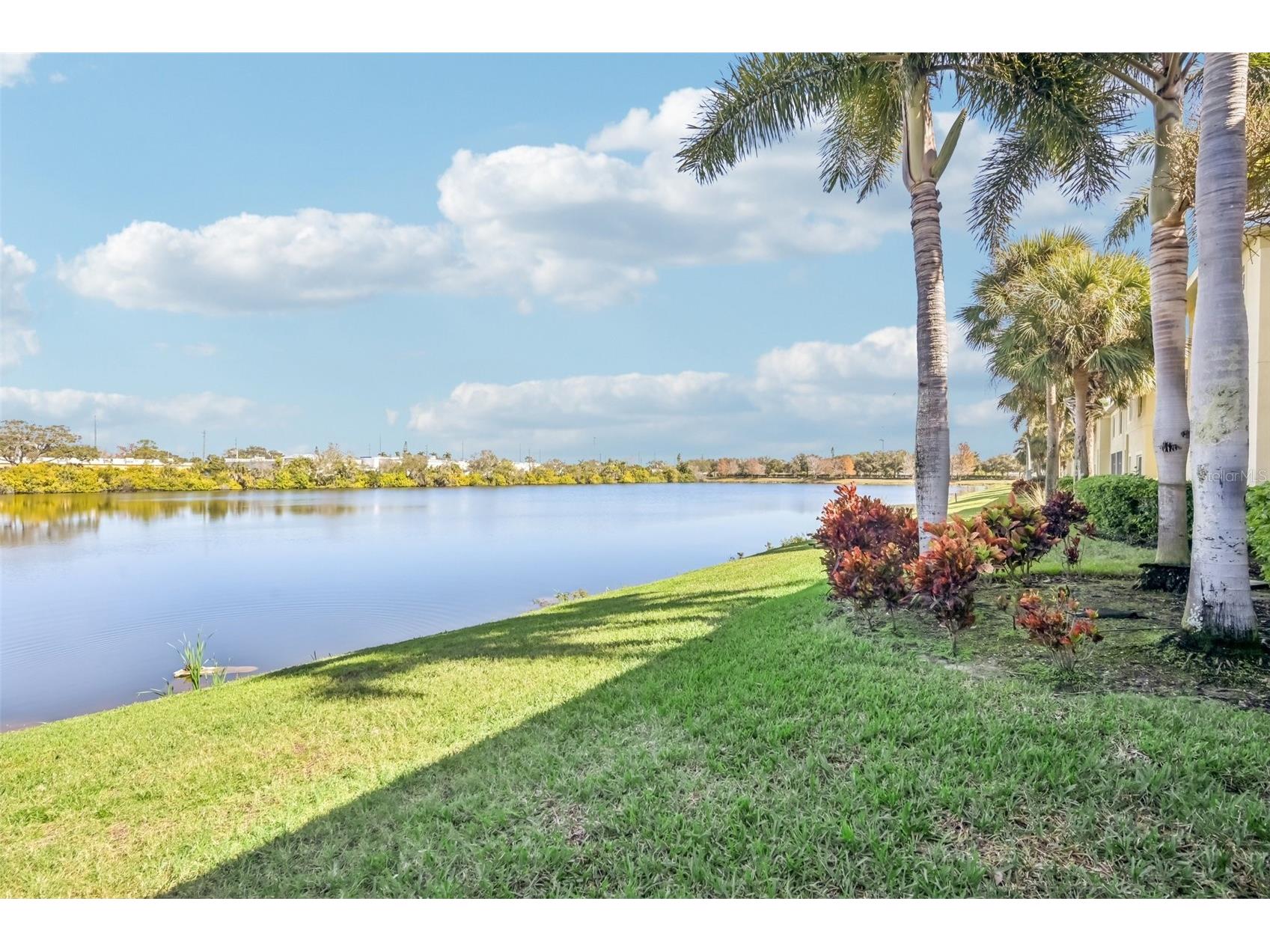 3715 45th Terrace W #103 Bradenton FL 34210 A4680980 image27