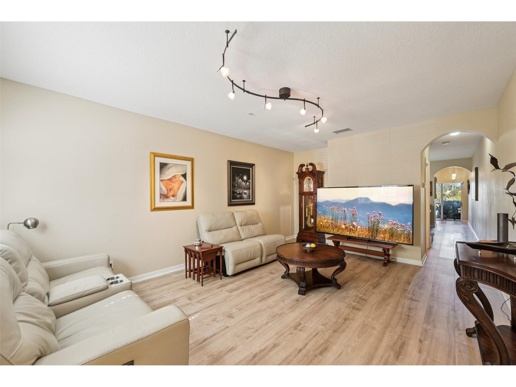 3715 45th Terrace W #103 Bradenton FL 34210 A4680980 image3