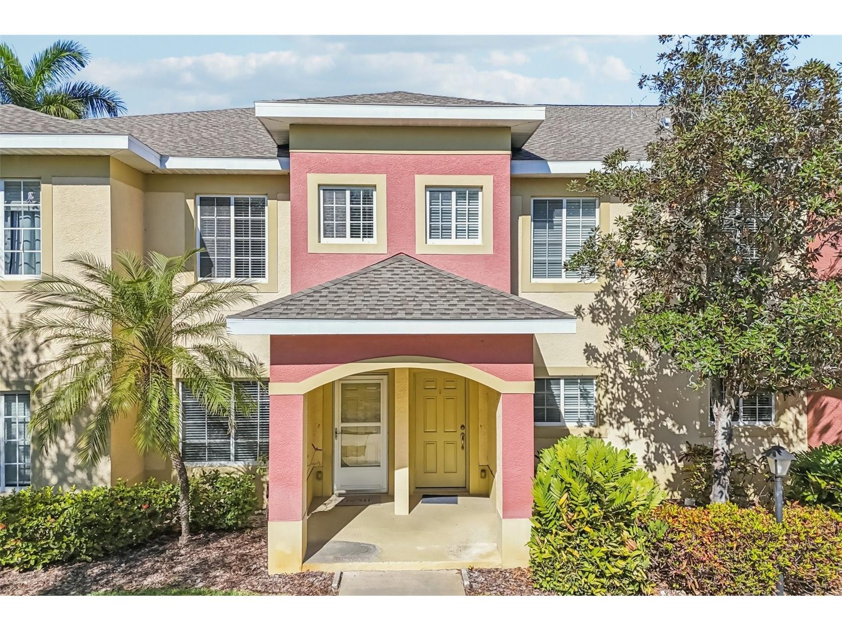 3715 45th Terrace W #103 Bradenton FL 34210 A4680980 image31