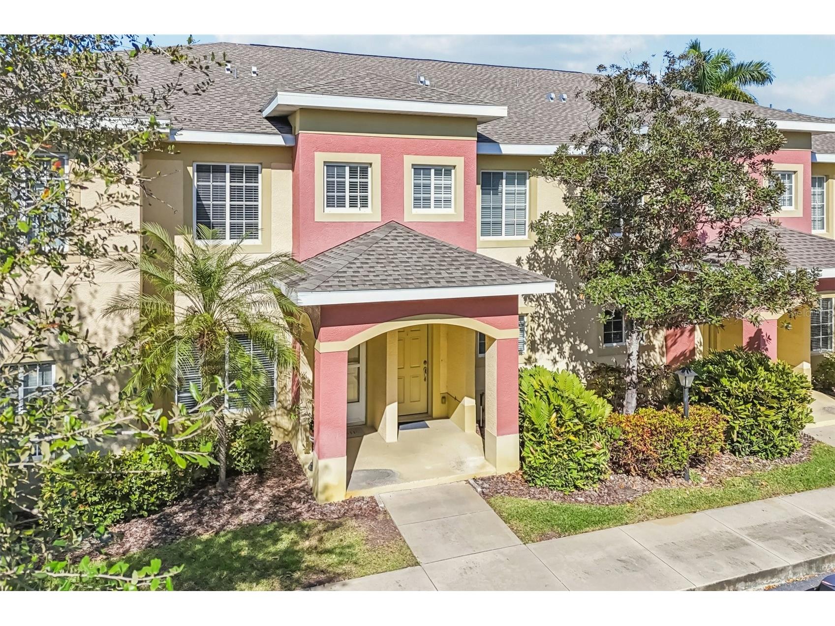 3715 45th Terrace W #103 Bradenton FL 34210 A4680980 image32