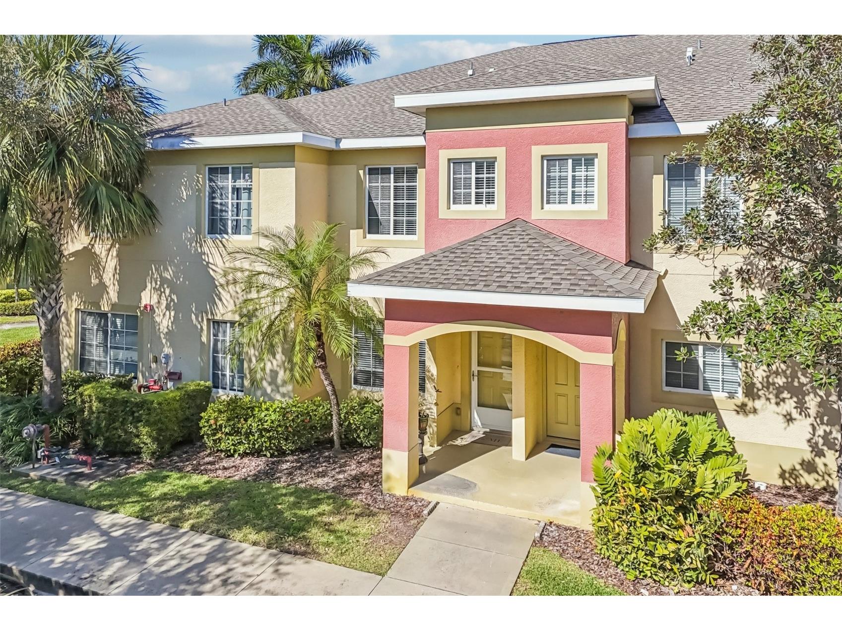 3715 45th Terrace W #103 Bradenton FL 34210 A4680980 image33