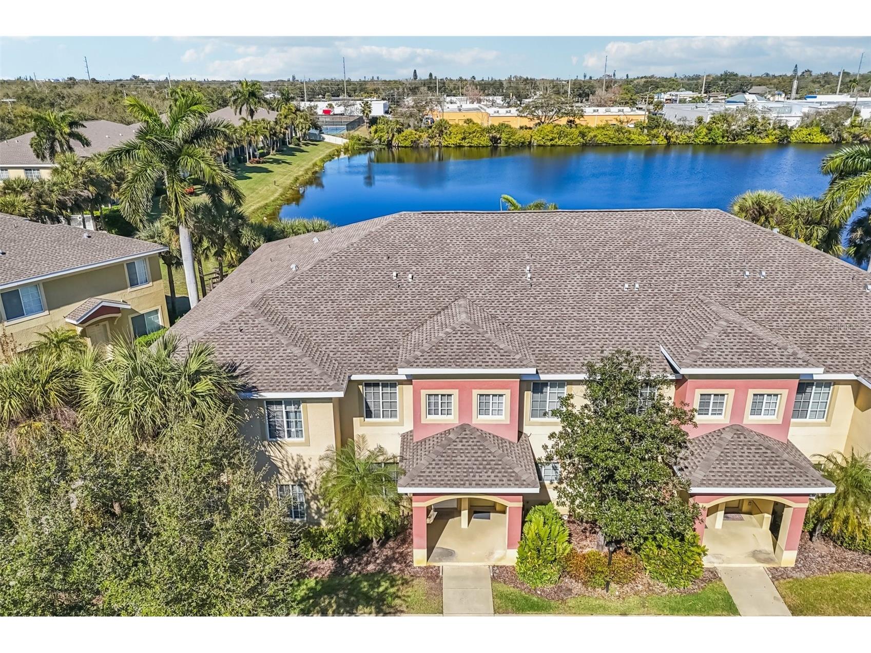 3715 45th Terrace W #103 Bradenton FL 34210 A4680980 image34