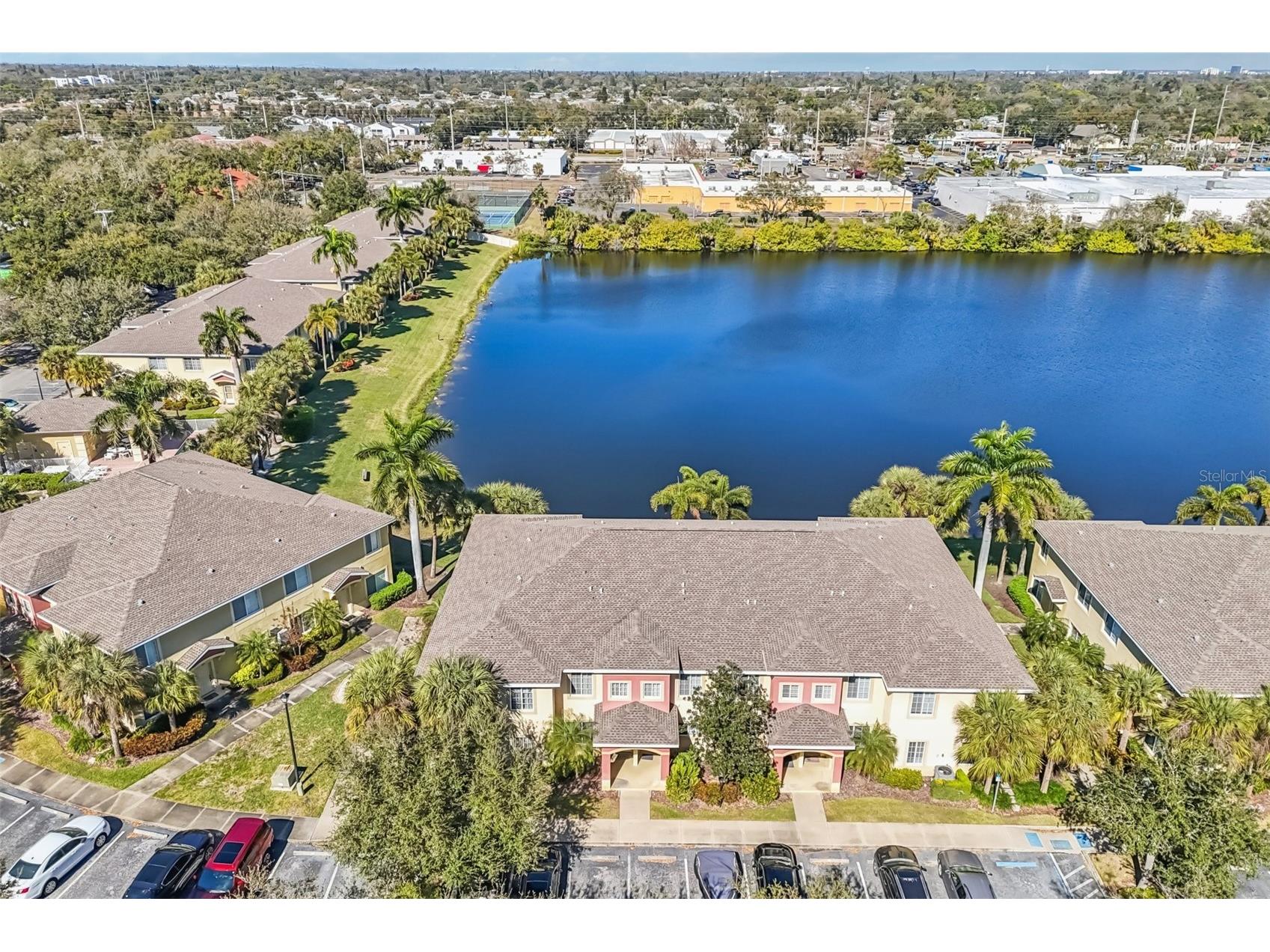 3715 45th Terrace W #103 Bradenton FL 34210 A4680980 image35