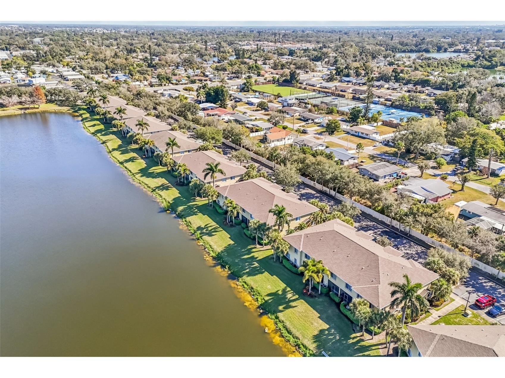 3715 45th Terrace W #103 Bradenton FL 34210 A4680980 image38