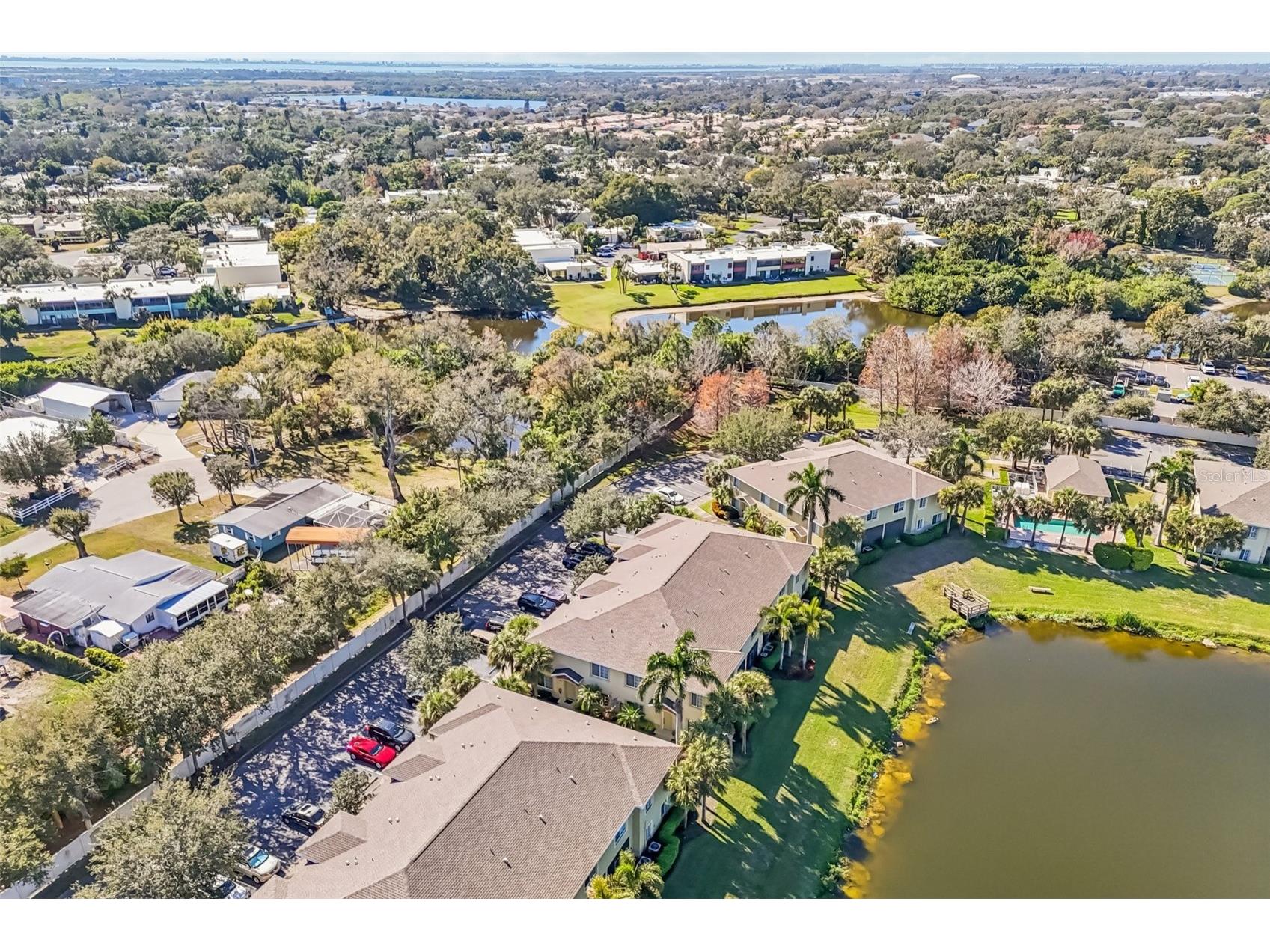 3715 45th Terrace W #103 Bradenton FL 34210 A4680980 image39