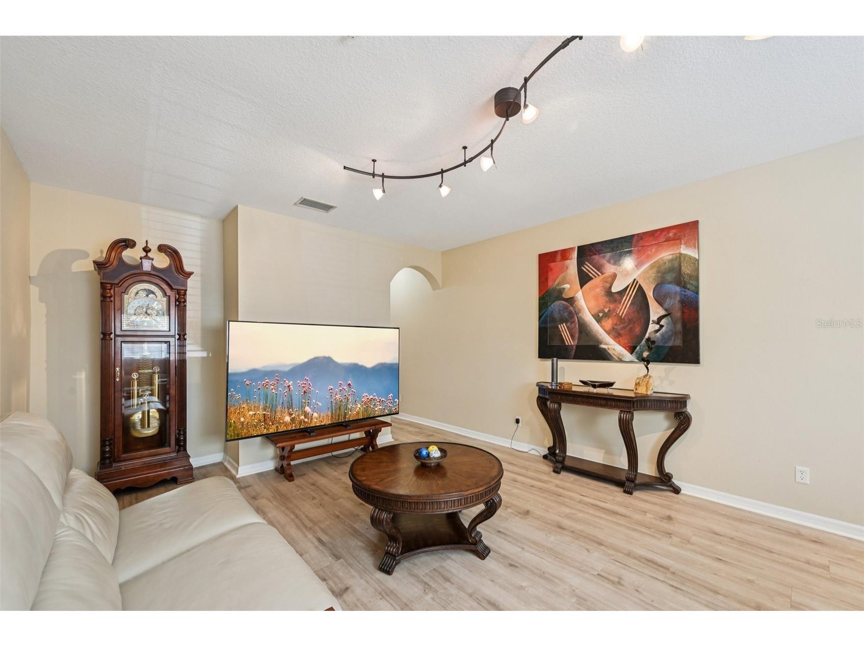 3715 45th Terrace W #103 Bradenton FL 34210 A4680980 image4