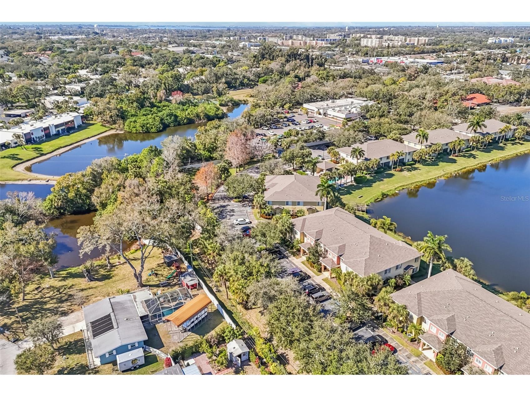 3715 45th Terrace W #103 Bradenton FL 34210 A4680980 image40