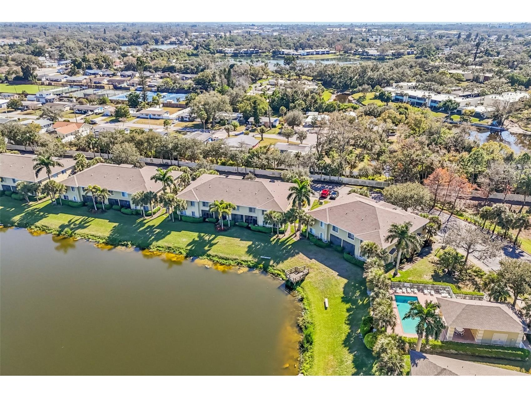 3715 45th Terrace W #103 Bradenton FL 34210 A4680980 image42