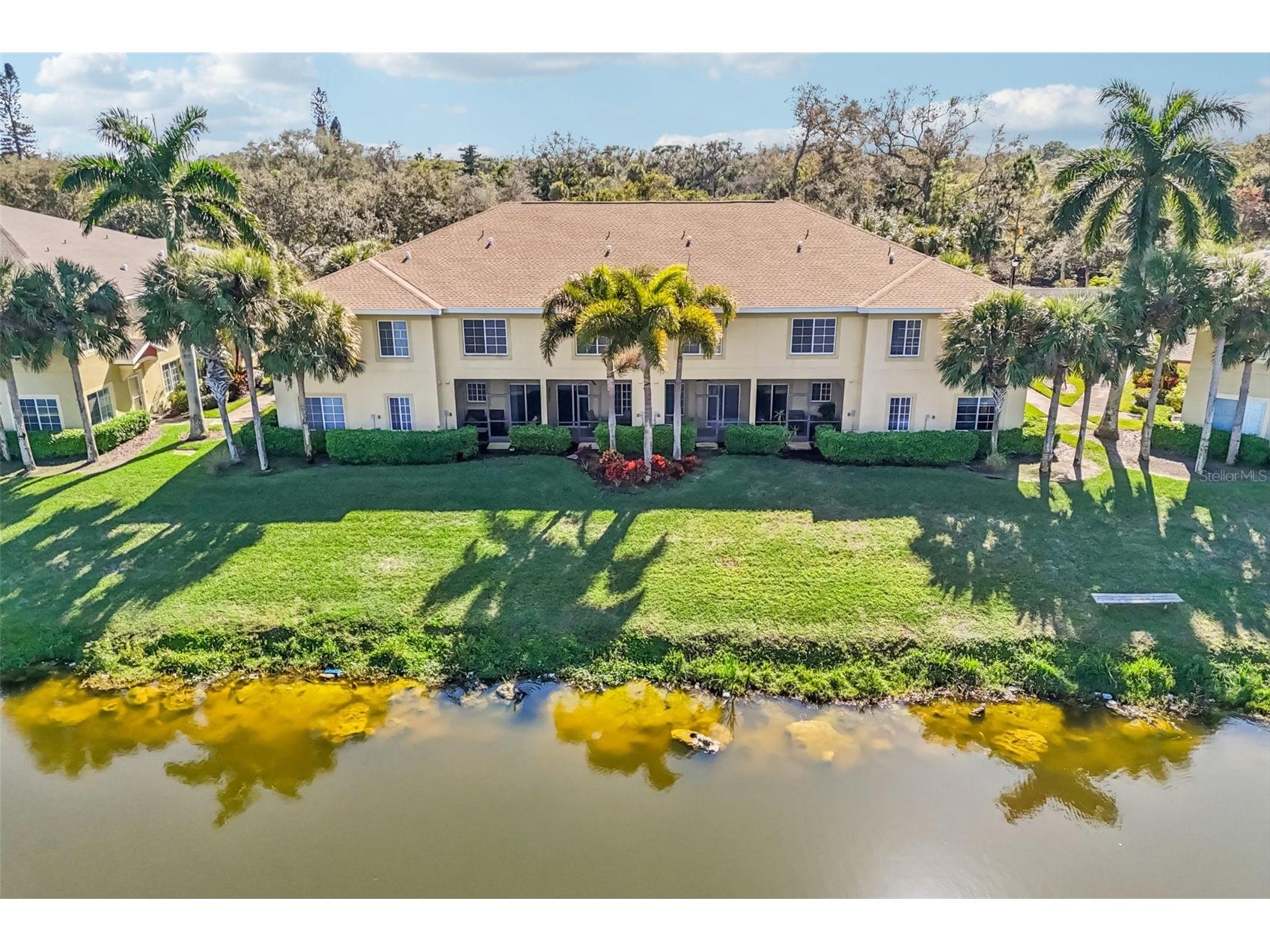 3715 45th Terrace W #103 Bradenton FL 34210 A4680980 image43