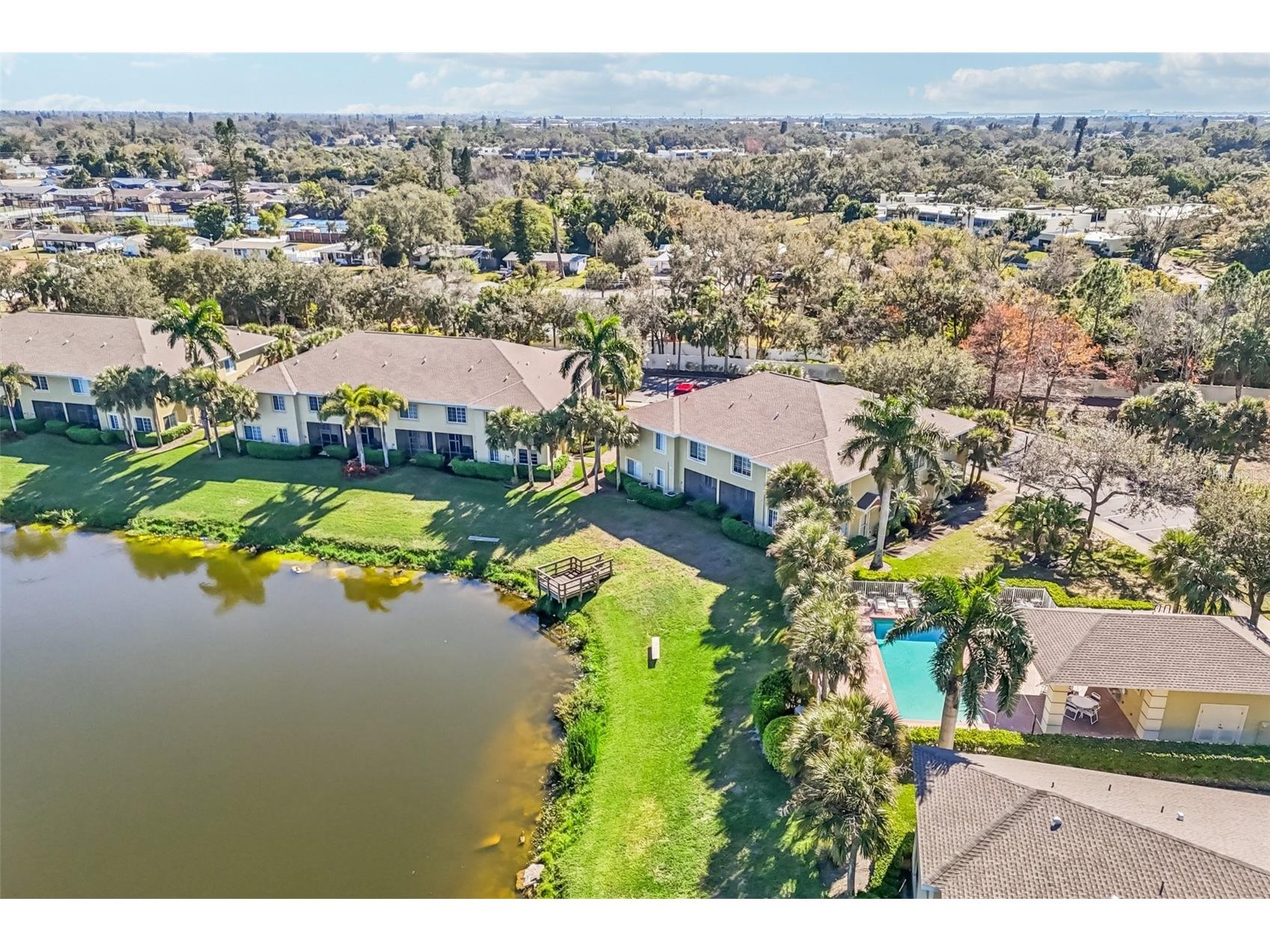 3715 45th Terrace W #103 Bradenton FL 34210 A4680980 image45