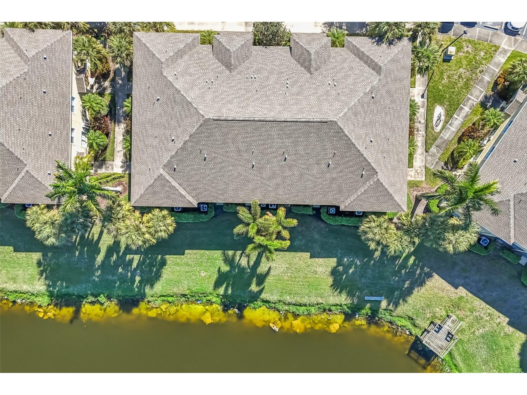 3715 45th Terrace W #103 Bradenton FL 34210 A4680980 image46