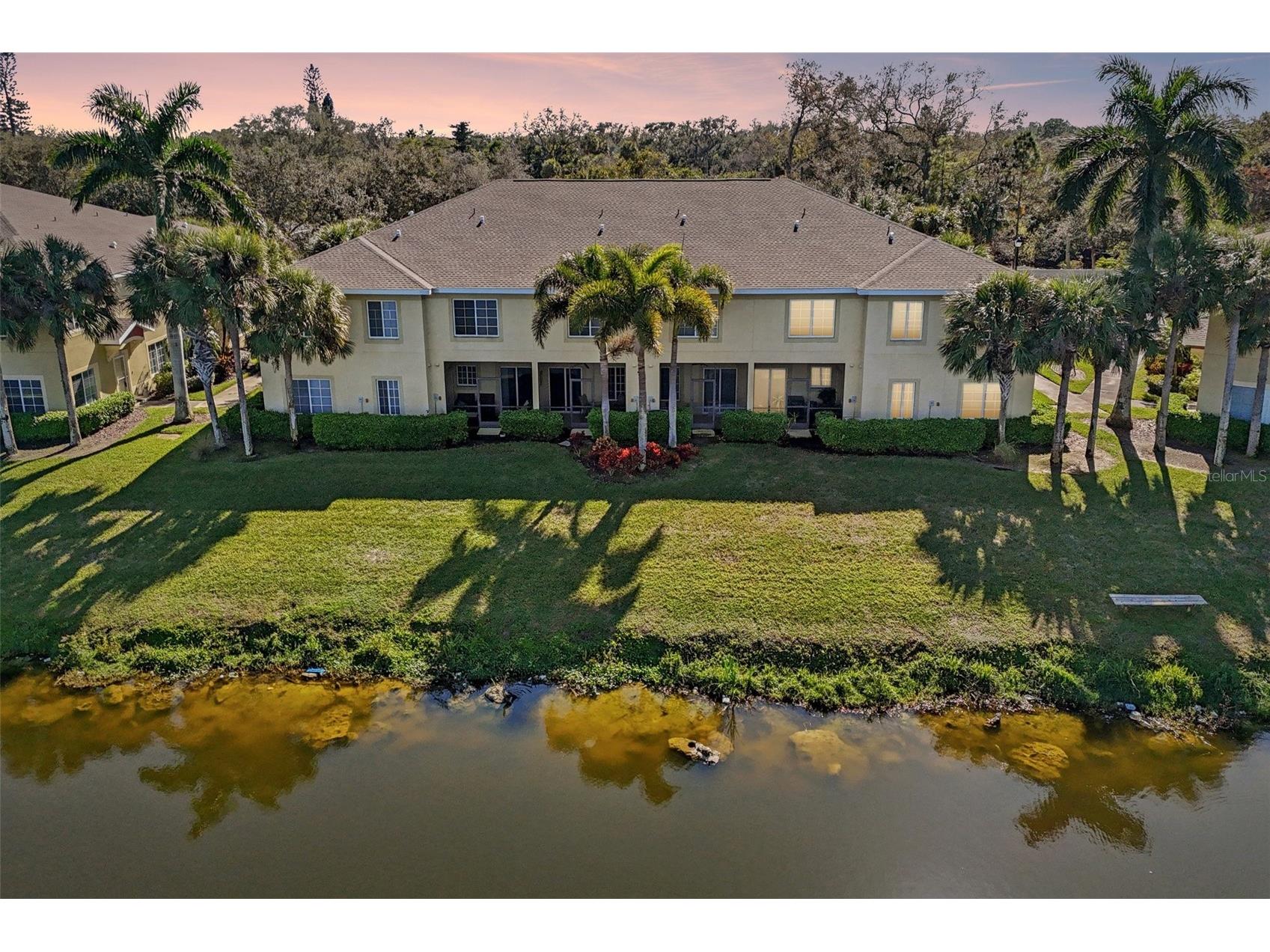 3715 45th Terrace W #103 Bradenton FL 34210 A4680980 image47