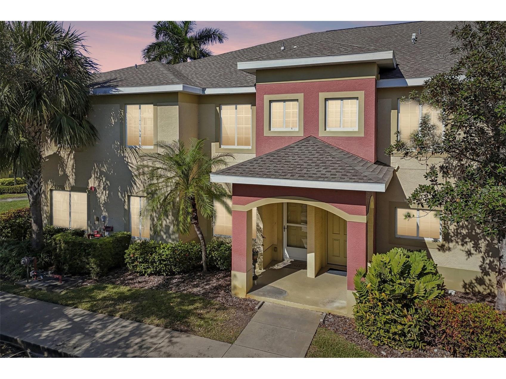 3715 45th Terrace W #103 Bradenton FL 34210 A4680980 image48