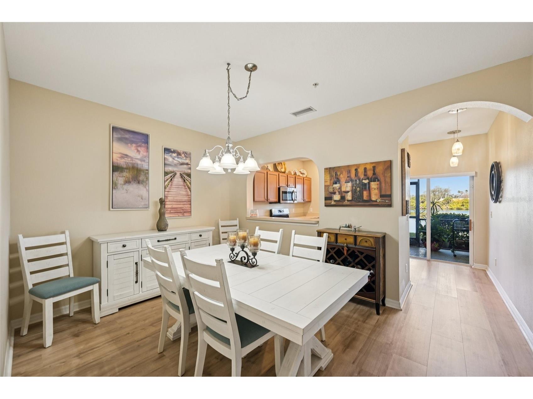 3715 45th Terrace W #103 Bradenton FL 34210 A4680980 image5