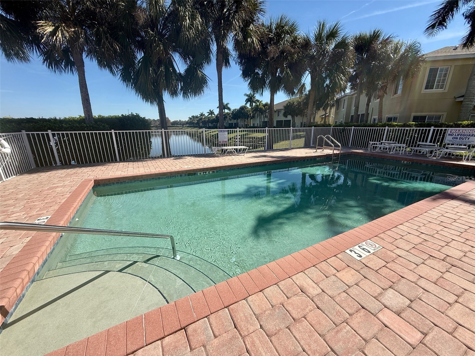 3715 45th Terrace W #103 Bradenton FL 34210 A4680980 image51