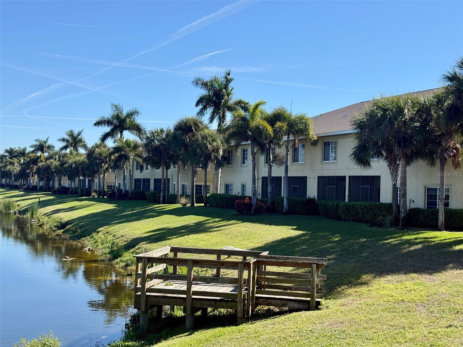 3715 45th Terrace W #103 Bradenton FL 34210 A4680980 image53