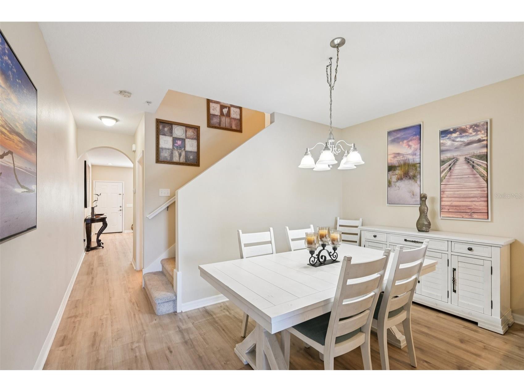 3715 45th Terrace W #103 Bradenton FL 34210 A4680980 image6