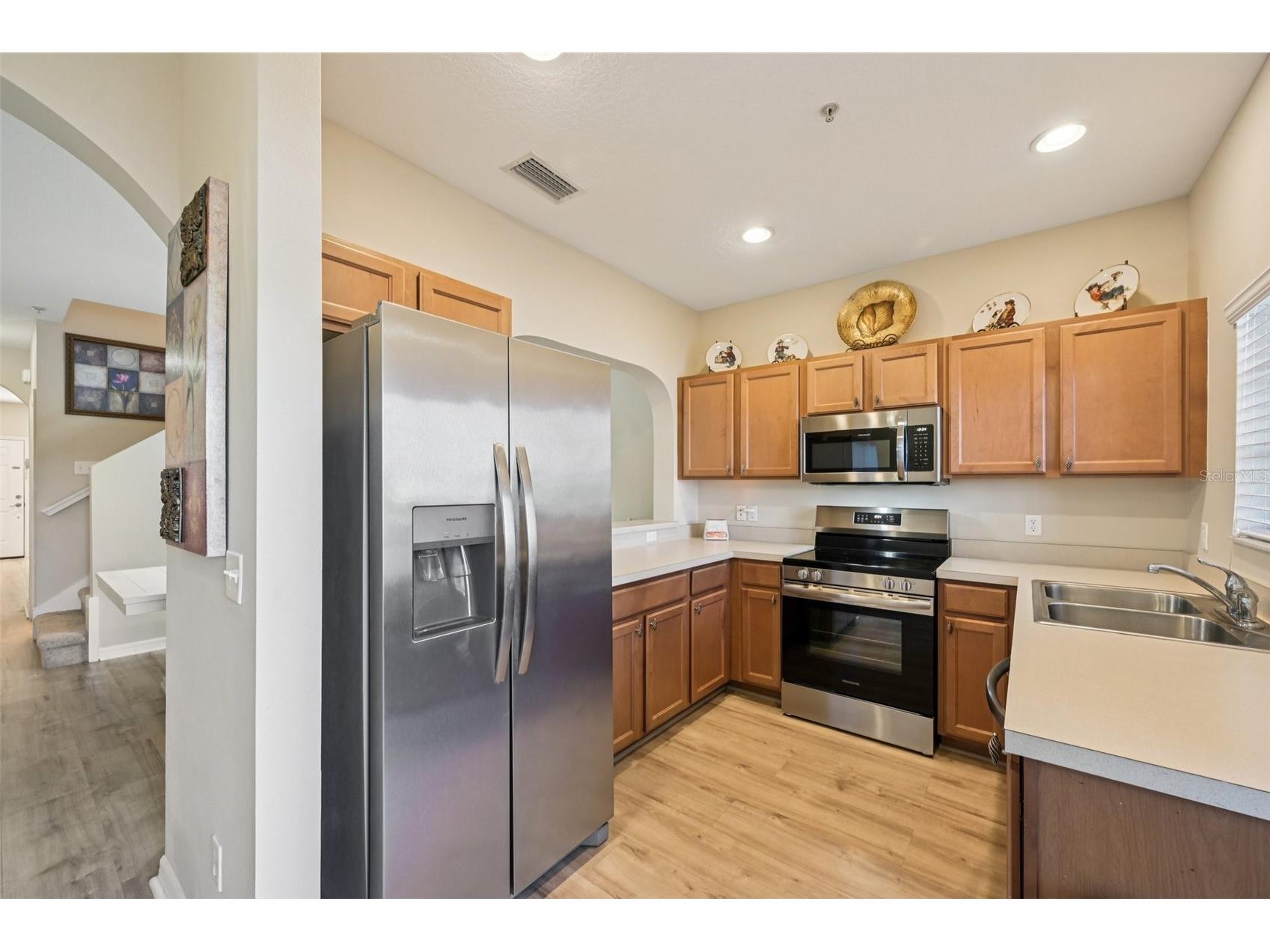 3715 45th Terrace W #103 Bradenton FL 34210 A4680980 image8