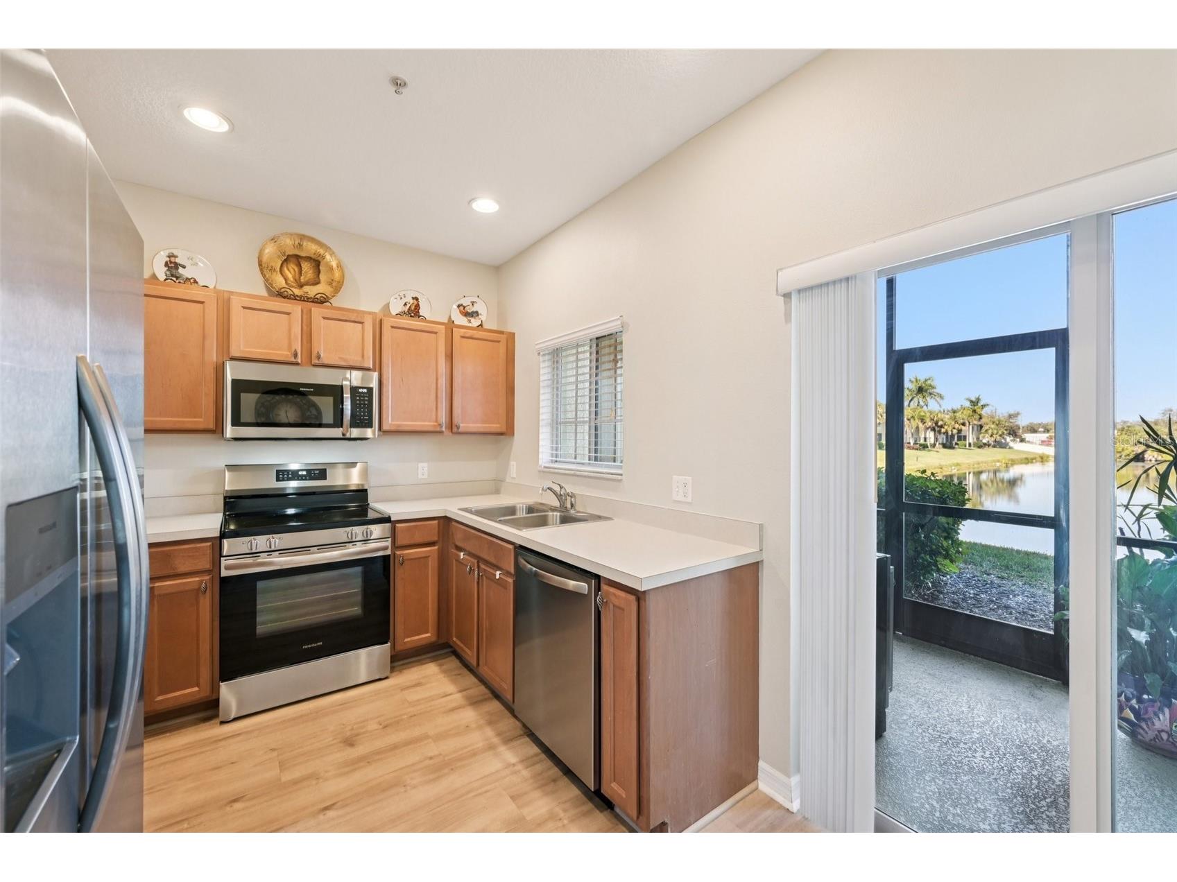 3715 45th Terrace W #103 Bradenton FL 34210 A4680980 image9