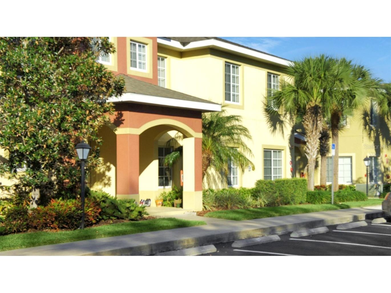 3715 45th Terrace W #106 Bradenton FL 34210 A4611608 image1