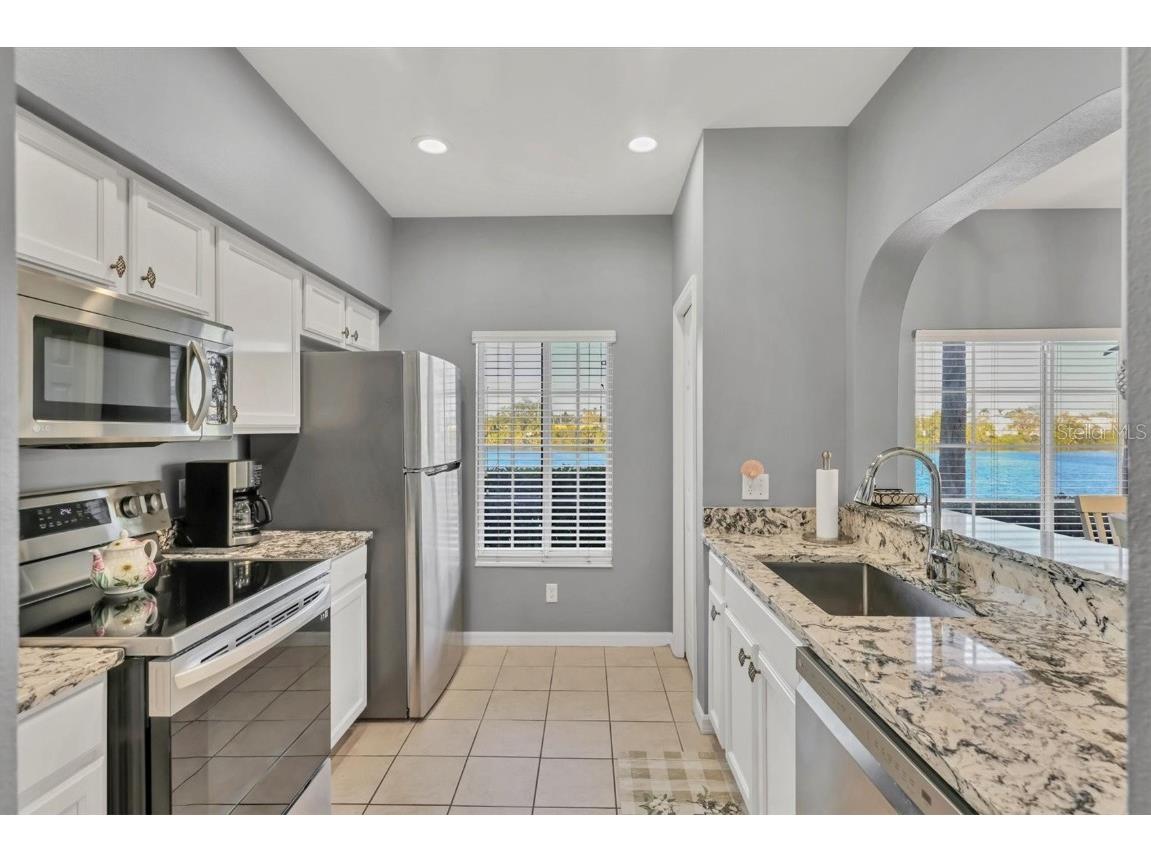 3715 45th Terrace W #108 Bradenton FL 34210 A4635701 image10