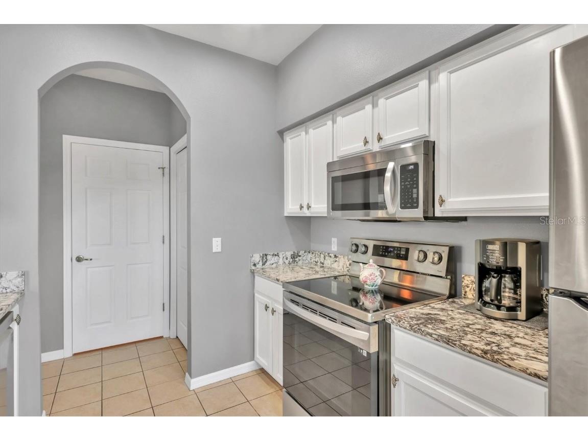 3715 45th Terrace W #108 Bradenton FL 34210 A4635701 image11