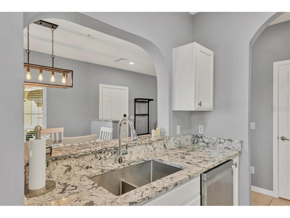 3715 45th Terrace W #108 Bradenton FL 34210 A4635701 image12