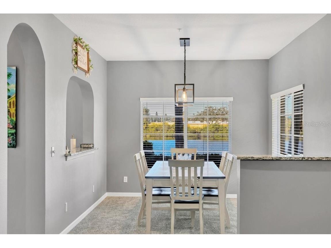 3715 45th Terrace W #108 Bradenton FL 34210 A4635701 image13