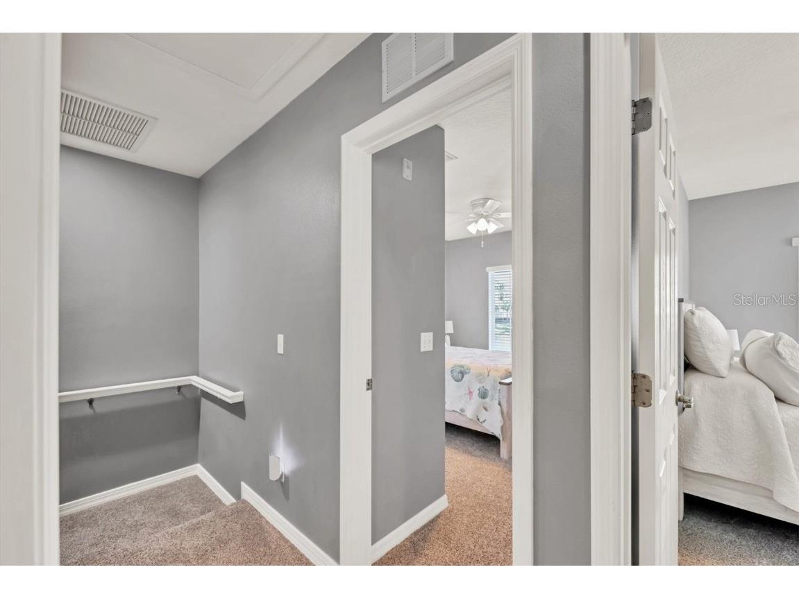 3715 45th Terrace W #108 Bradenton FL 34210 A4635701 image15