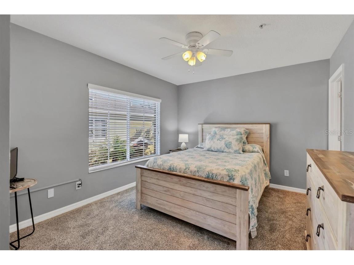 3715 45th Terrace W #108 Bradenton FL 34210 A4635701 image16