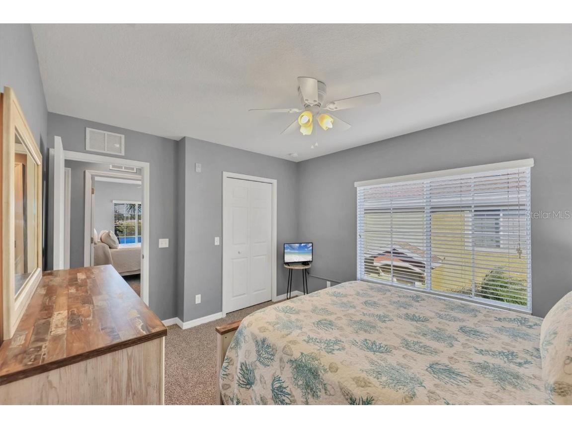 3715 45th Terrace W #108 Bradenton FL 34210 A4635701 image17