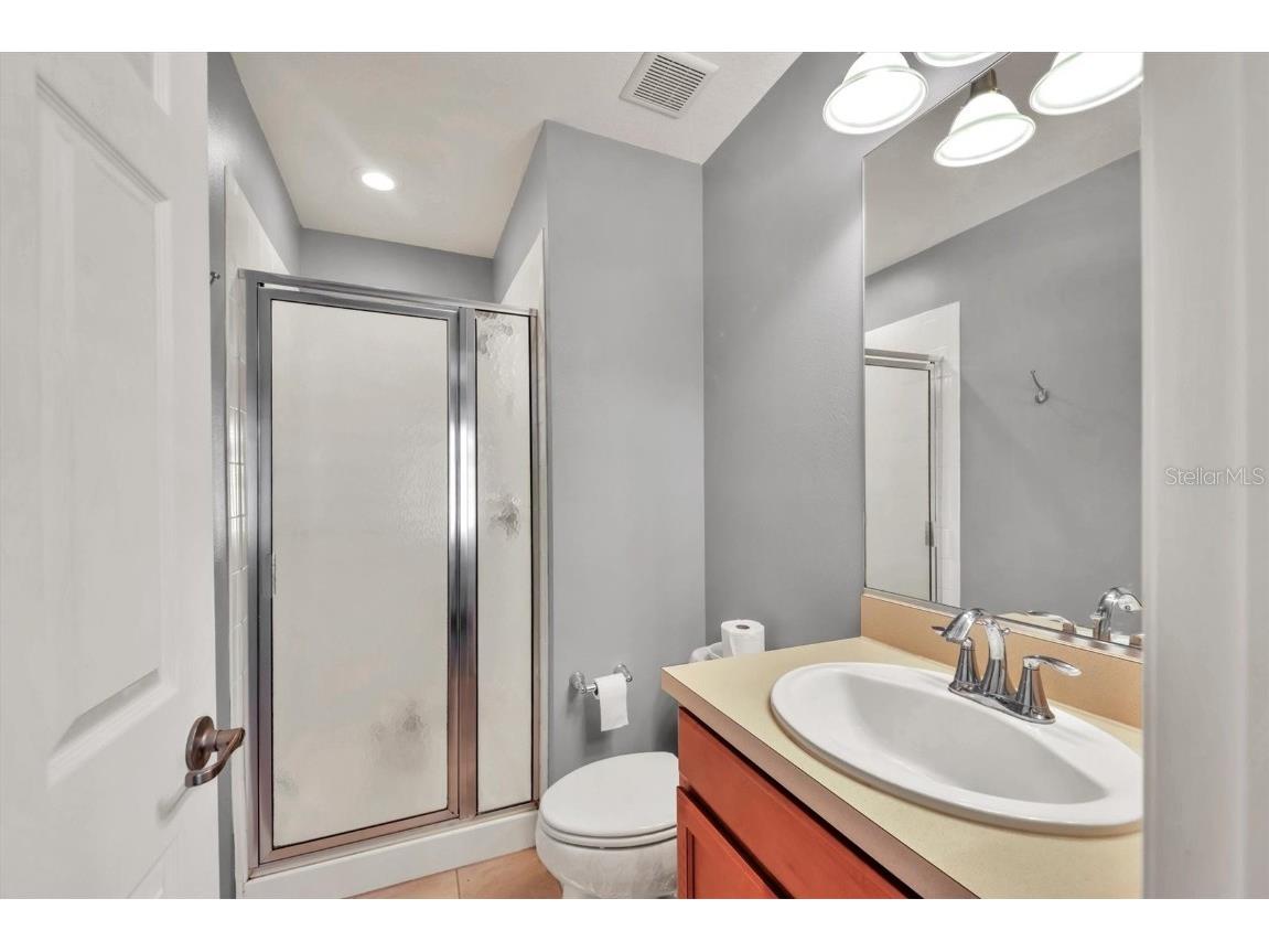 3715 45th Terrace W #108 Bradenton FL 34210 A4635701 image18