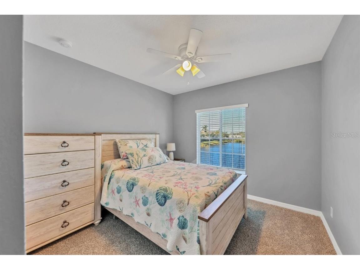 3715 45th Terrace W #108 Bradenton FL 34210 A4635701 image19