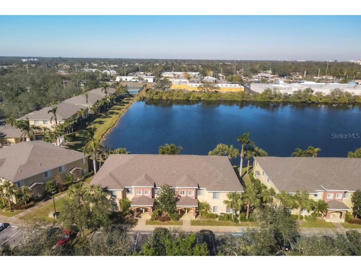 3715 45th Terrace W #108 Bradenton FL 34210 A4635701 image2