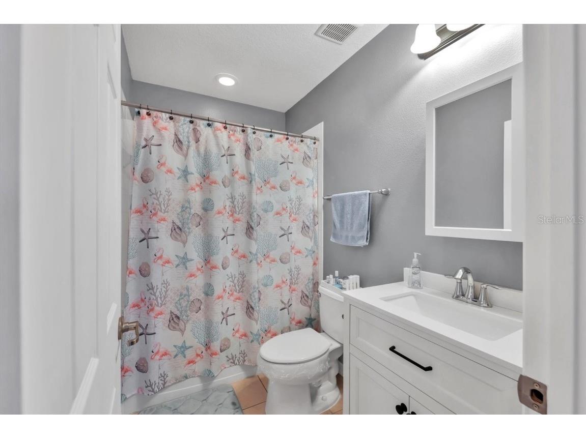 3715 45th Terrace W #108 Bradenton FL 34210 A4635701 image20