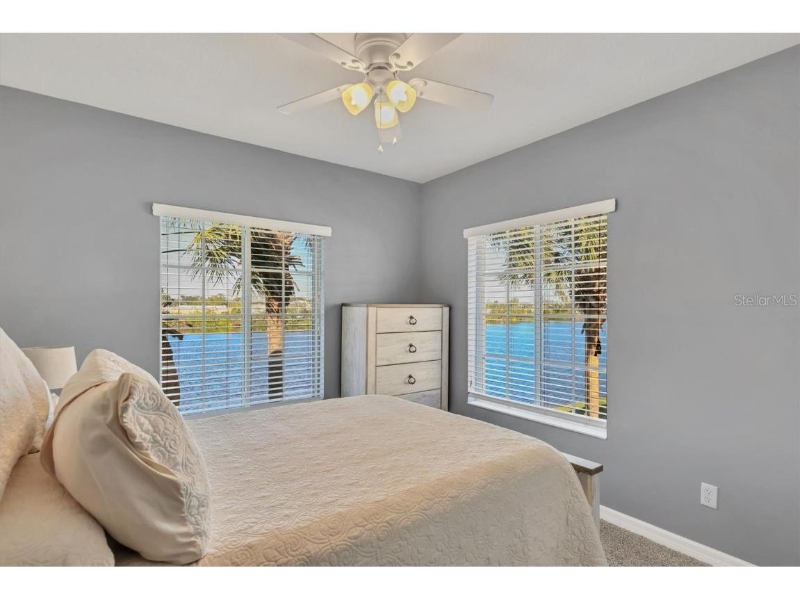 3715 45th Terrace W #108 Bradenton FL 34210 A4635701 image21