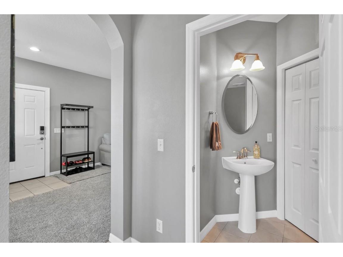 3715 45th Terrace W #108 Bradenton FL 34210 A4635701 image22