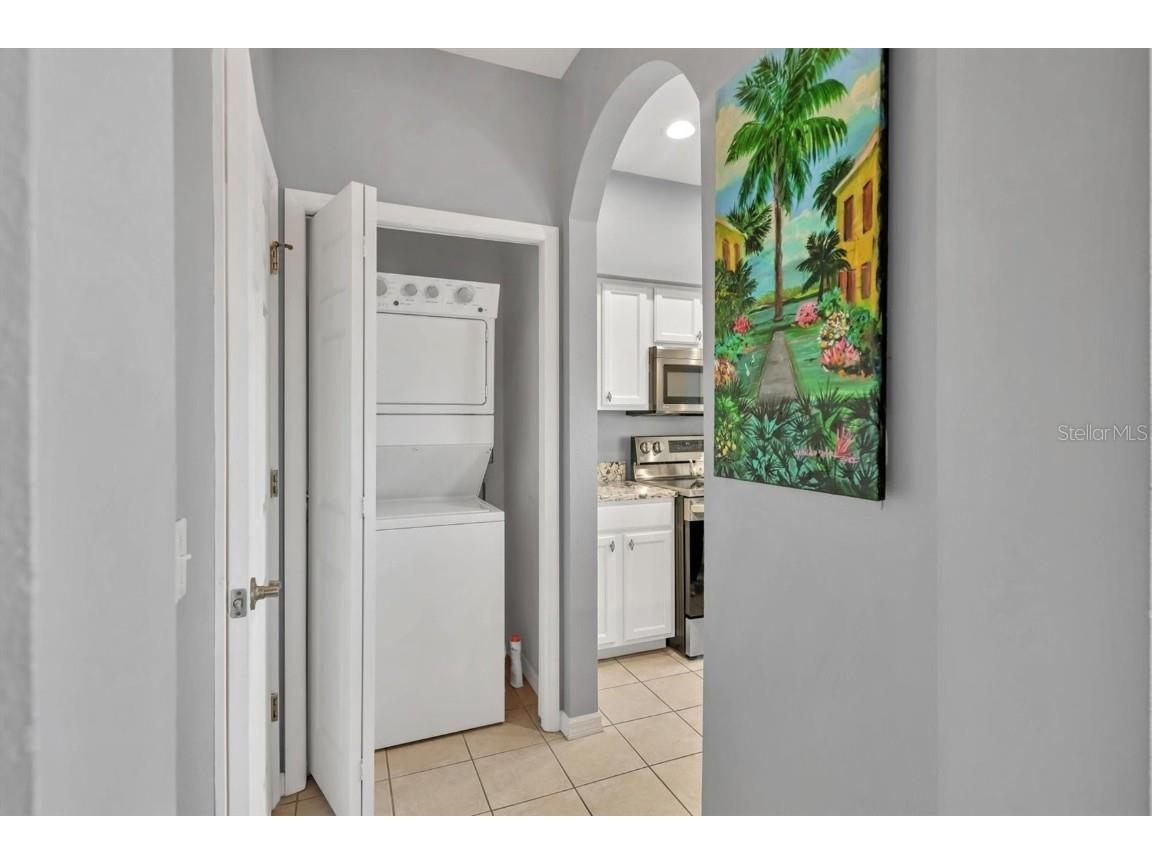 3715 45th Terrace W #108 Bradenton FL 34210 A4635701 image23