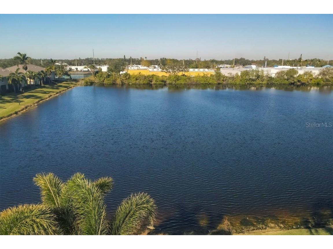 3715 45th Terrace W #108 Bradenton FL 34210 A4635701 image24