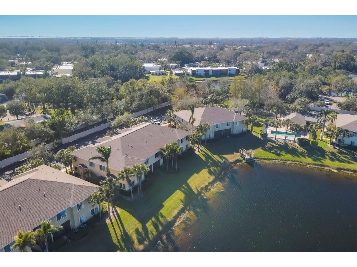 3715 45th Terrace W #108 Bradenton FL 34210 A4635701 image25