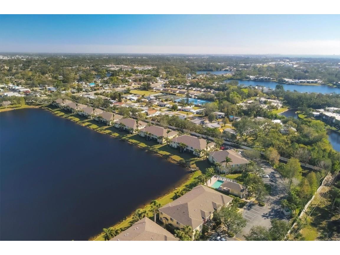 3715 45th Terrace W #108 Bradenton FL 34210 A4635701 image26