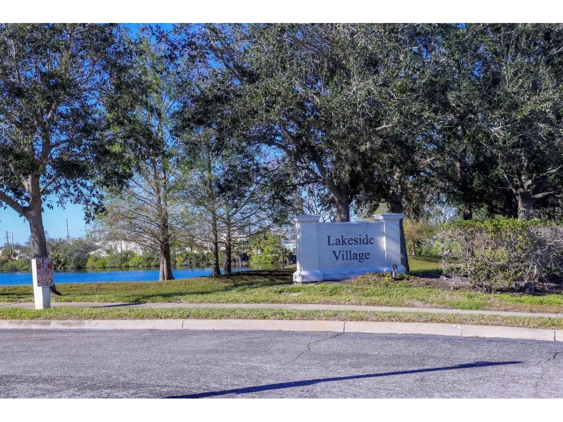 3715 45th Terrace W #108 Bradenton FL 34210 A4635701 image27