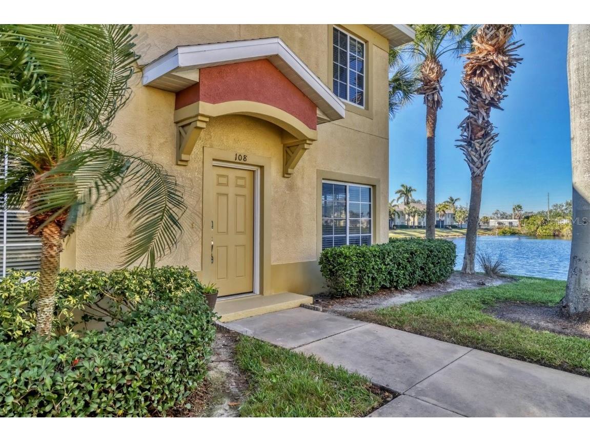 3715 45th Terrace W #108 Bradenton FL 34210 A4635701 image3