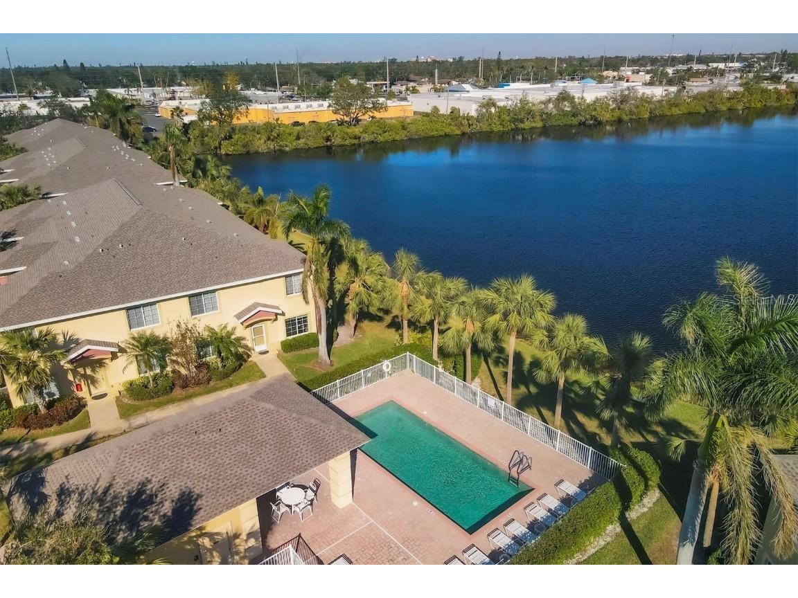 3715 45th Terrace W #108 Bradenton FL 34210 A4635701 image30