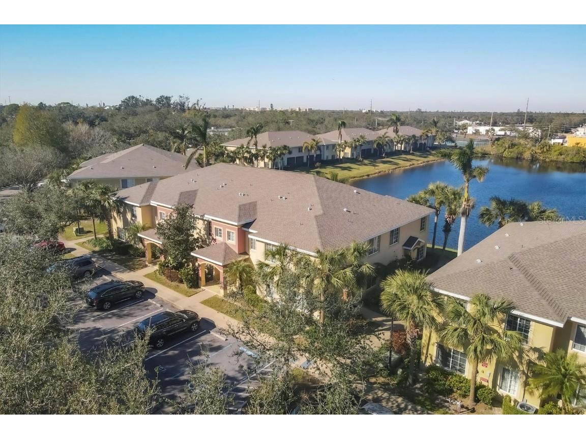 3715 45th Terrace W #108 Bradenton FL 34210 A4635701 image34