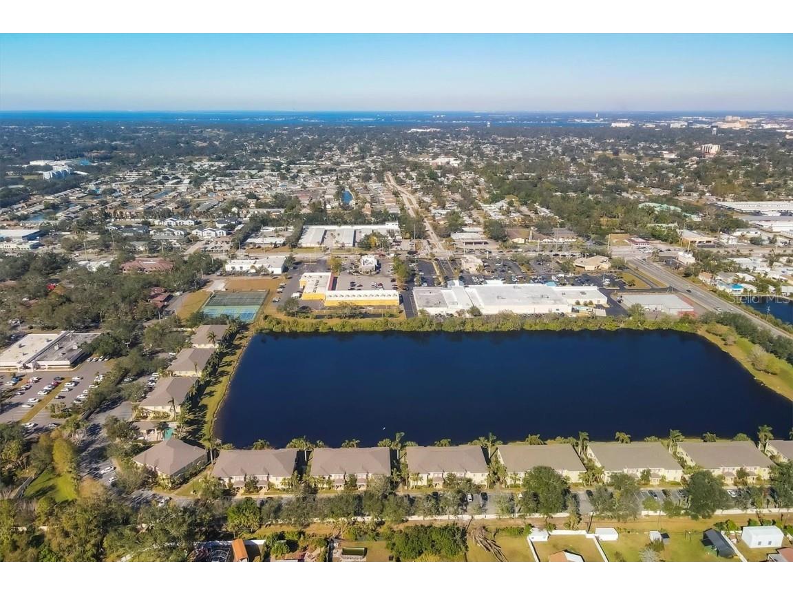 3715 45th Terrace W #108 Bradenton FL 34210 A4635701 image35