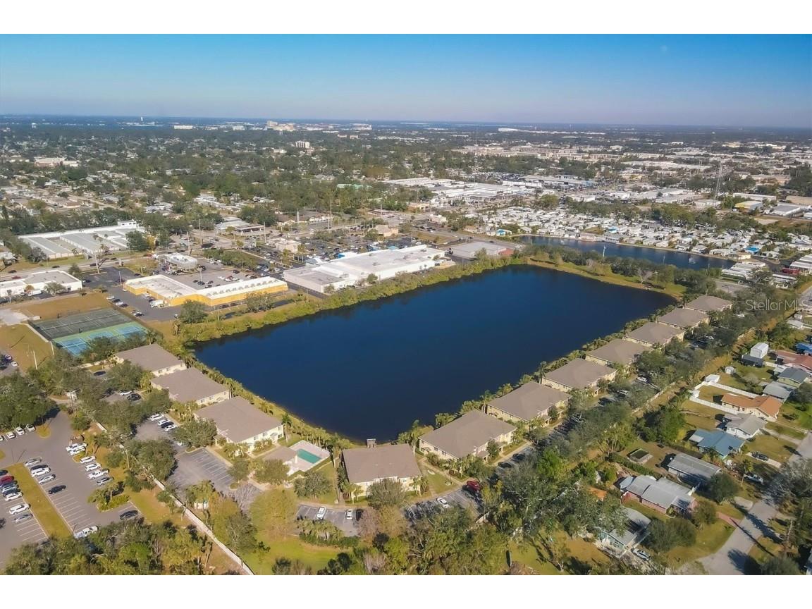 3715 45th Terrace W #108 Bradenton FL 34210 A4635701 image36